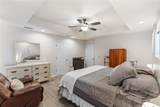 11440 110TH Lane - Photo 15