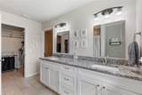 11440 110TH Lane - Photo 16