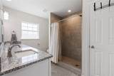 11440 110TH Lane - Photo 17