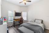11440 110TH Lane - Photo 18