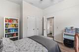 11440 110TH Lane - Photo 19