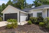 11440 110TH Lane - Photo 2