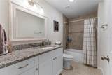 11440 110TH Lane - Photo 20