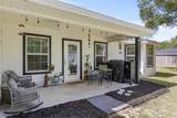 11440 110TH Lane - Photo 21