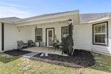 11440 110TH Lane - Photo 22