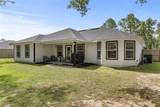 11440 110TH Lane - Photo 23
