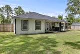 11440 110TH Lane - Photo 24