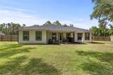11440 110TH Lane - Photo 25