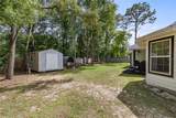 11440 110TH Lane - Photo 26
