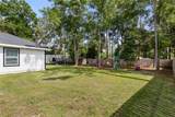 11440 110TH Lane - Photo 27