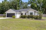 11440 110TH Lane - Photo 28