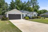 11440 110TH Lane - Photo 29