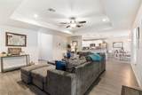11440 110TH Lane - Photo 3