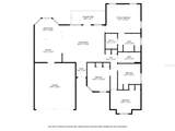 11440 110TH Lane - Photo 30