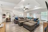 11440 110TH Lane - Photo 4