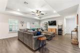 11440 110TH Lane - Photo 5