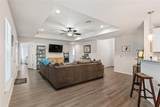 11440 110TH Lane - Photo 6