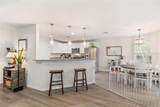 11440 110TH Lane - Photo 7