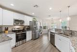 11440 110TH Lane - Photo 8