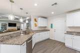 11440 110TH Lane - Photo 9