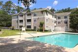 4000 23RD Street - Photo 1