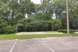 4000 23RD Street - Photo 11