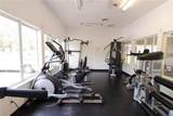 4000 23RD Street - Photo 13