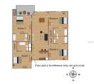 4000 23RD Street - Photo 14