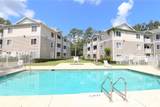4000 23RD Street - Photo 2