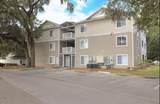 4000 23RD Street - Photo 3