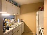 4000 23RD Street - Photo 4