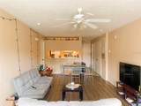 4000 23RD Street - Photo 5