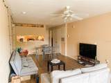 4000 23RD Street - Photo 6