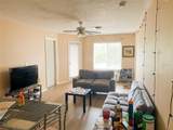 4000 23RD Street - Photo 7
