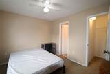 4000 23RD Street - Photo 8