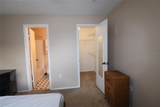 4000 23RD Street - Photo 9