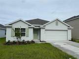 1918 246TH Terrace - Photo 1