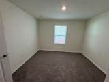 1918 246TH Terrace - Photo 11