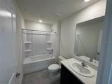 1918 246TH Terrace - Photo 12