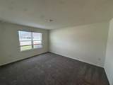 1918 246TH Terrace - Photo 13