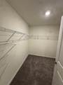 1918 246TH Terrace - Photo 15