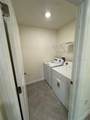 1918 246TH Terrace - Photo 17