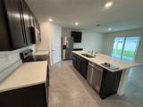 1918 246TH Terrace - Photo 4