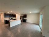 1918 246TH Terrace - Photo 5