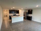 1918 246TH Terrace - Photo 7