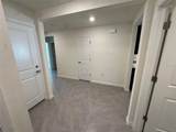 1918 246TH Terrace - Photo 8