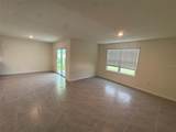 1918 246TH Terrace - Photo 9