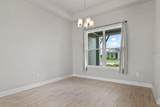3520 120TH Drive - Photo 10