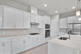3520 120TH Drive - Photo 11