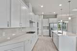 3520 120TH Drive - Photo 12
